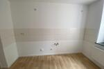 Erdgeschoßwohnung Magdeburg Nordwest - 3 Zimmer, 71 m&sup2;, 710&euro; | Angebot:24980701