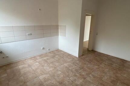 Wohnung Magdeburg Beyendorf-Sohlen - 2 Zimmer, 50 m&sup2;, 306&euro; | Angebot:26476531