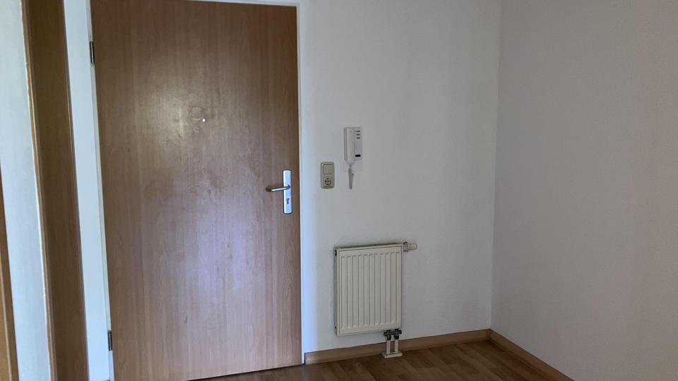 Etagenwohnung Magdeburg Beyendorf-Sohlen - 2 Zimmer, 69 m&sup2;, 414&euro; | Angebot:23278674