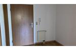 Etagenwohnung Magdeburg Beyendorf-Sohlen - 2 Zimmer, 69 m&sup2;, 414&euro; | Angebot:23278674