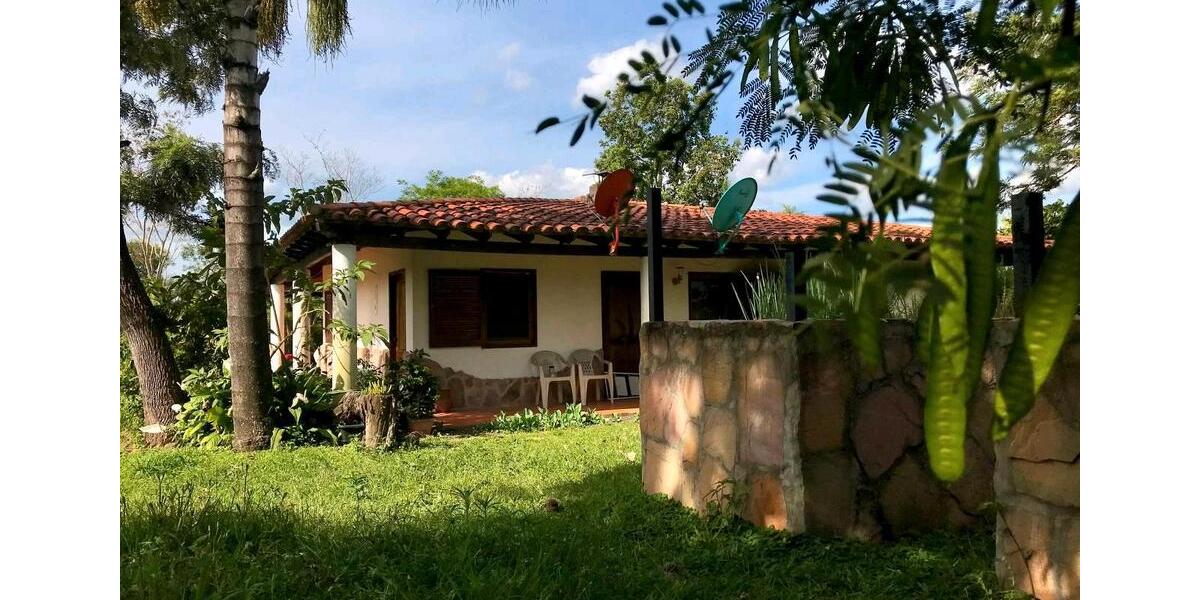 Bungalow Möckern - 89.575&euro; | Angebot:24941230