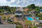 Einfamilienhaus Oschersleben (Bode) - 330.000&euro; | Angebot:26350119