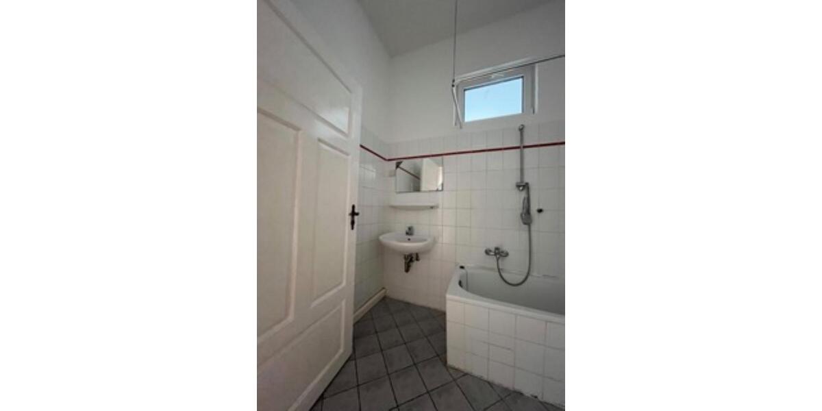 WE 13 Renditeobjekt 2 Zimmer Wohnung 2 zimmer