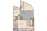 Mehrfamilienhaus, Wohnhaus Wolmirstedt - 1 Zimmer, 320 m&sup2;, 330.000&euro; | Angebot:25708718