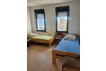 Einfamilienhaus Börde-Hakel Hakel - 9 Zimmer, 200 m&sup2;, 85.000&euro; | Angebot:26278609