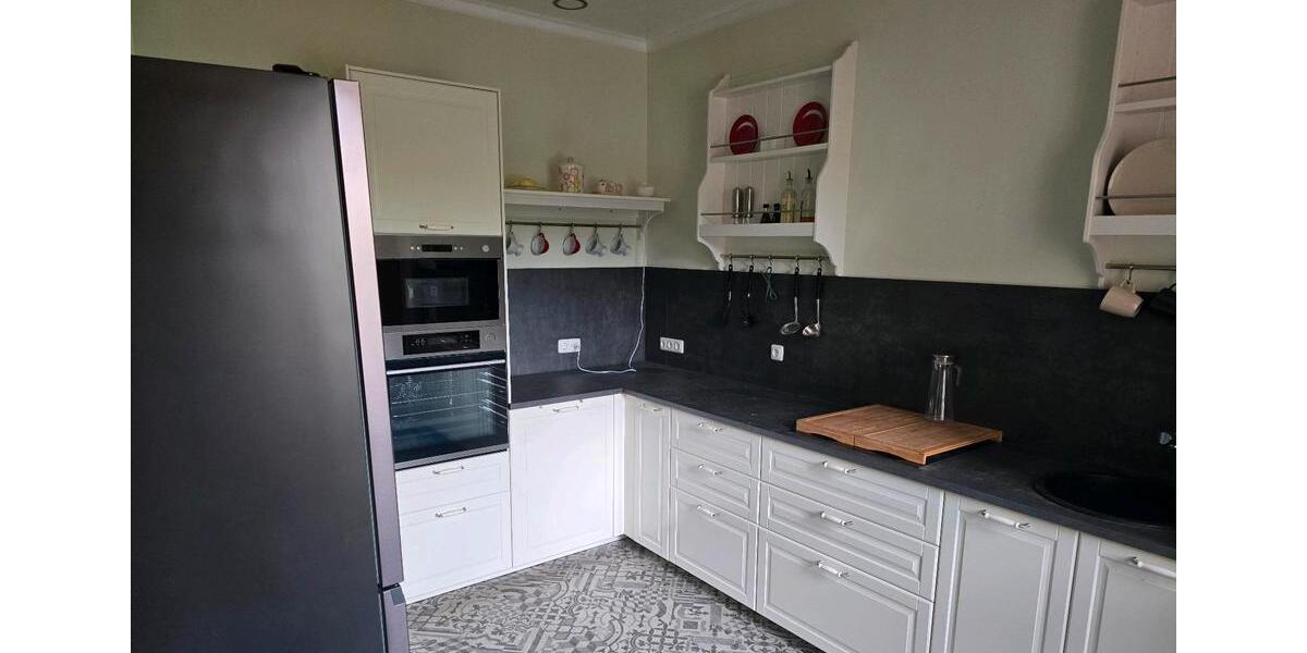 Mehrfamilienhaus, Wohnhaus Schönebeck (Elbe) - 8 Zimmer, 220 m&sup2;, 235.000&euro; | Angebot:26848495