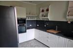 Mehrfamilienhaus, Wohnhaus Schönebeck (Elbe) - 8 Zimmer, 220 m&sup2;, 235.000&euro; | Angebot:26848495
