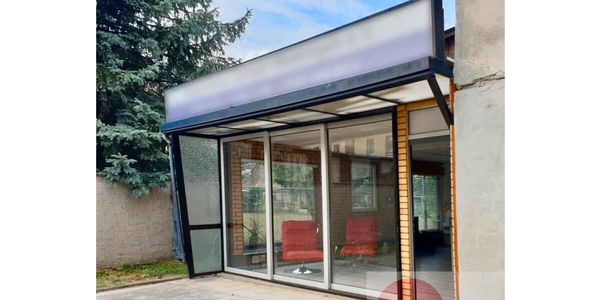 Heimwerker aufgepasst! Schöne Gründerzeit-Villa voller Potenzial! 17 zimmer