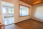 Einfamilienhaus Magdeburg Ottersleben - 5 Zimmer, 105 m&sup2;, 209.000&euro; | Angebot:25676976