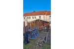 Etagenwohnung Oschersleben (Bode) - 3 Zimmer, 65 m&sup2;, 76.000&euro; | Angebot:26572792