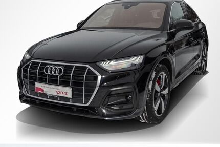 Audi Q5 12.641 km 58.990 &euro; Magdeburg 39126