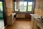 Etagenwohnung Schönebeck (Elbe) - 2 Zimmer, 60 m&sup2;, 810&euro; | Angebot:24415579