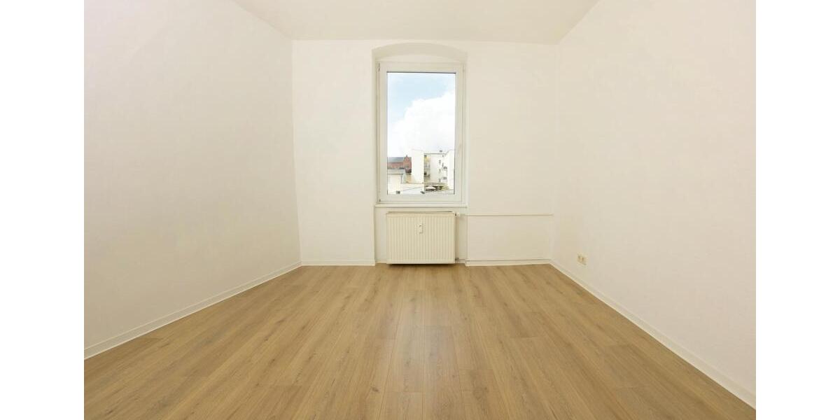 Etagenwohnung Magdeburg Leipziger Straße - 2 Zimmer, 67 m&sup2;, 130.000&euro; | Angebot:26412773