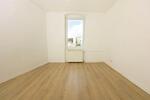 Etagenwohnung Magdeburg Leipziger Straße - 2 Zimmer, 67 m&sup2;, 130.000&euro; | Angebot:26412773