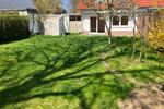 Reihenhaus Barleben - 4 Zimmer, 93 m&sup2;, 305.000&euro; | Angebot:26565445