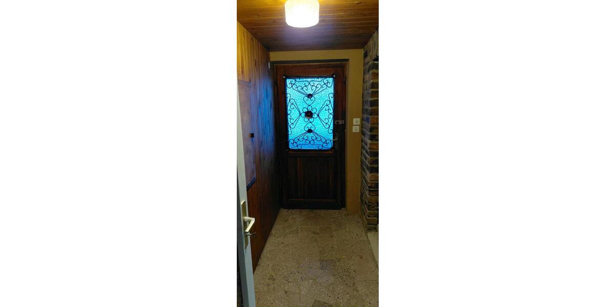 Besonderes Häuschen 4 zimmer