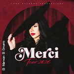 Lune - Überlebt Tour 2027