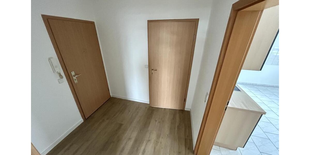 Etagenwohnung Magdeburg Diesdorf - 2 Zimmer, 53 m&sup2;, 424&euro; | Angebot:24808544