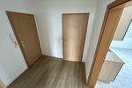 Etagenwohnung Magdeburg Diesdorf - 2 Zimmer, 53 m&sup2;, 424&euro; | Angebot:24808544