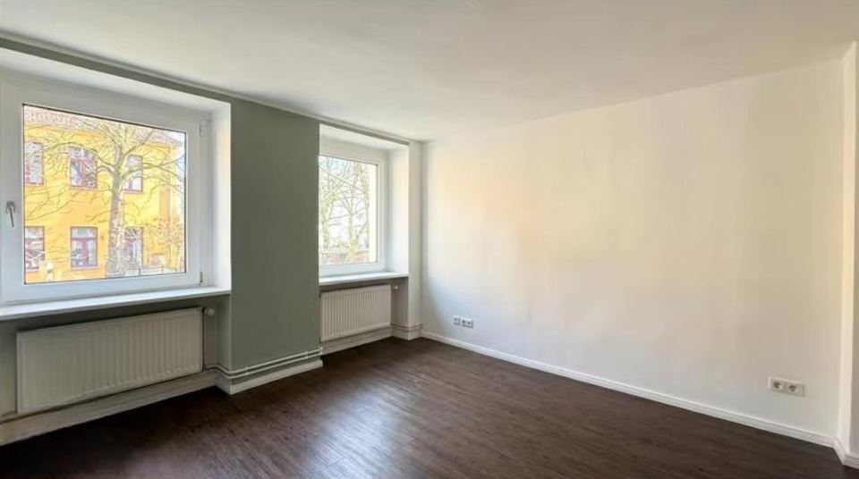 Erdgeschoßwohnung Magdeburg Nordwest - 4 Zimmer, 120 m&sup2;, 1.150&euro; | Angebot:25924067