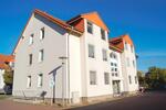 Etagenwohnung Egeln - 2 Zimmer, 53 m&sup2;, 379&euro; | Angebot:24783685