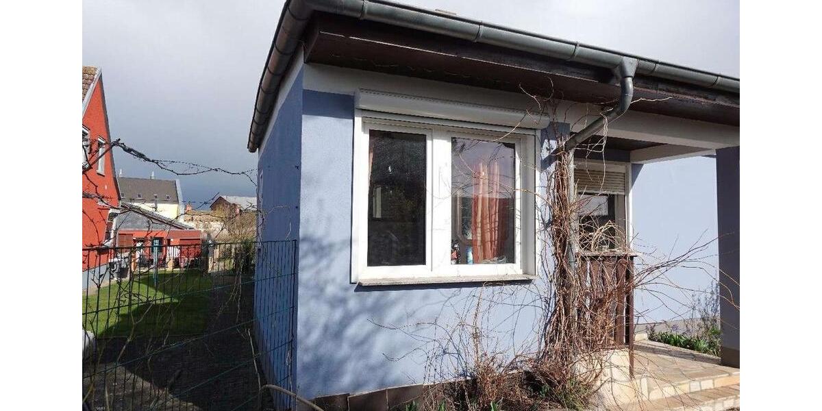 Einfamilienhaus Erxleben - 4 Zimmer, 135 m&sup2;, 90.000&euro; | Angebot:26636888