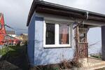 Einfamilienhaus Erxleben - 4 Zimmer, 135 m&sup2;, 90.000&euro; | Angebot:26636888