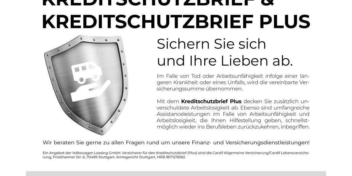 Seat Ateca 31.791 km 29.850 &euro; Magdeburg 39118