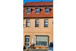 Einfamilienhaus Calbe (Saale) - 92.000&euro; | Angebot:26618561