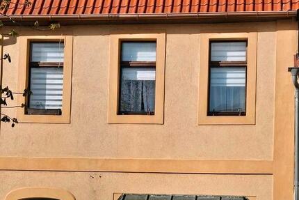 Haus Calbe (Saale) - 92.000&euro; | Angebot:26618561