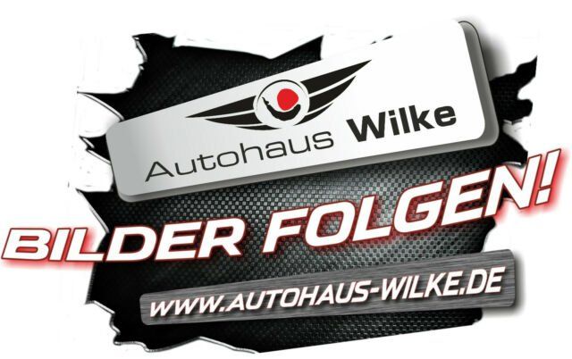 Mazda 3 20.579 km 23.900 &euro; Magdeburg 39120