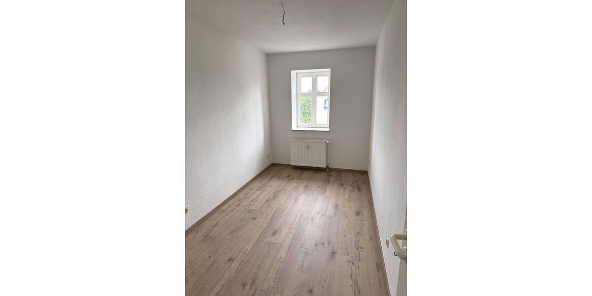 Etagenwohnung Magdeburg Stadtfeld Ost - 4 Zimmer, 95 m&sup2;, 810&euro; | Angebot:25780728