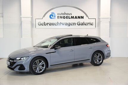 VW Arteon 43.650 km 32.590 &euro; Magdeburg 39112