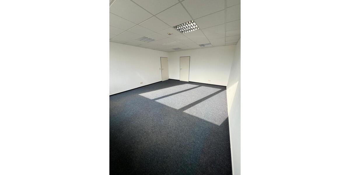 Gewerbeobjekt Magdeburg Hopfengarten - 546&euro; | Angebot:24965724