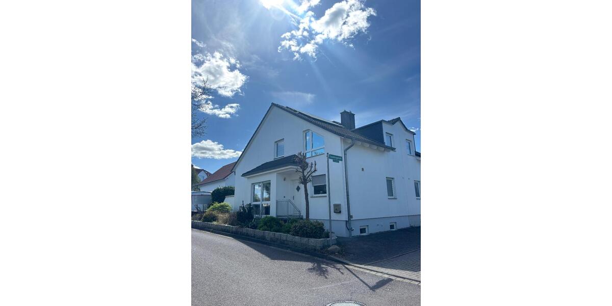 Doppelhaushälfte Magdeburg Diesdorf - 5 Zimmer, 115 m&sup2;, 399.000&euro; | Angebot:26719284