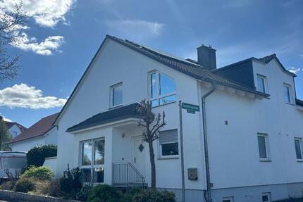 Haus Magdeburg Diesdorf - 5 Zimmer, 115 m&sup2;, 399.000&euro; | Angebot:26719284