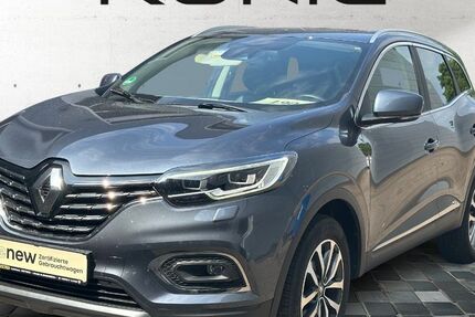 Renault Kadjar 41.327 km 15.399 &euro; Magdeburg 39128