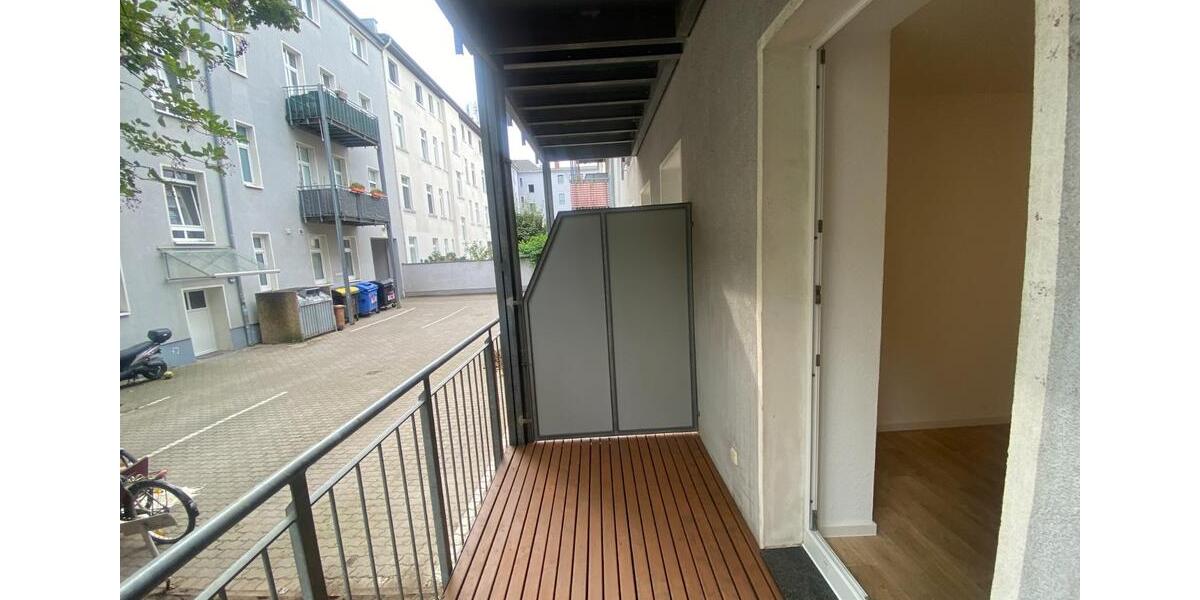 Erdgeschoßwohnung Magdeburg Nordwest - 3 Zimmer, 71 m&sup2;, 710&euro; | Angebot:24980701