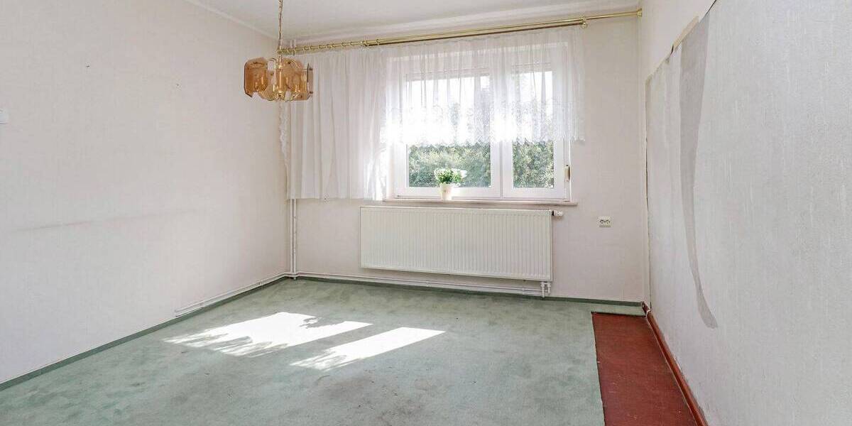 Reihenendhaus Magdeburg Reform - 6 Zimmer, 115 m&sup2;, 219.000&euro; | Angebot:24711742