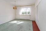 Reihenendhaus Magdeburg Reform - 6 Zimmer, 115 m&sup2;, 219.000&euro; | Angebot:24711742