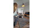 Etagenwohnung Magdeburg Nordwest - 2 Zimmer, 63 m&sup2;, 444&euro; | Angebot:26688100
