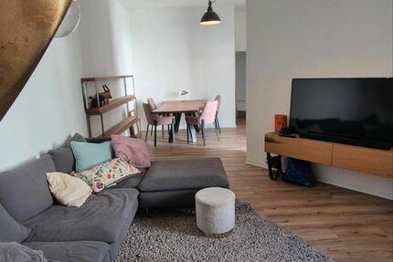 Wohnung Magdeburg Nordwest - 2 Zimmer, 63 m&sup2;, 444&euro; | Angebot:26688100