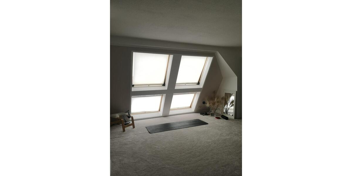 Maisonettenwohnung Magdeburg Leipziger Straße - 5 Zimmer, 84 m&sup2;, 200.000&euro; | Angebot:26032083