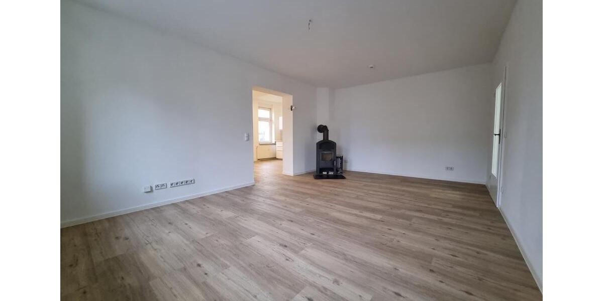 Erdgeschoßwohnung Magdeburg Neue Neustadt - 2 Zimmer, 69 m&sup2;, 540&euro; | Angebot:23120983