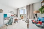 Etagenwohnung Magdeburg Alte Neustadt - 1 Zimmer, 46 m&sup2;, 455&euro; | Angebot:26279317