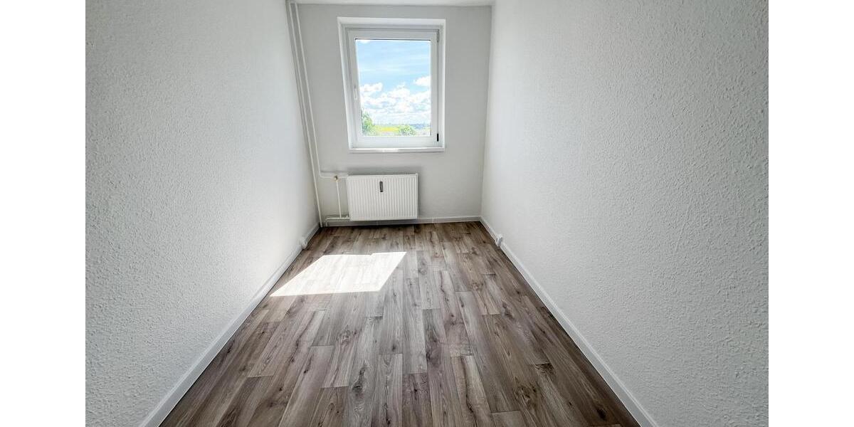 Etagenwohnung Eilsleben - 4 Zimmer, 71 m&sup2;, 354&euro; | Angebot:22986907