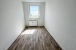 Etagenwohnung Eilsleben - 4 Zimmer, 71 m&sup2;, 354&euro; | Angebot:22986907
