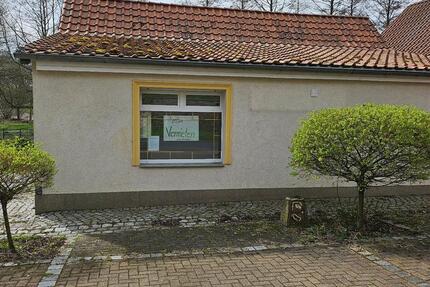 Wohnung Erxleben - 2 Zimmer, 61 m&sup2;, 480&euro; | Angebot:25539989