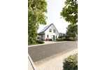 Bungalow Hohe Börde Schackensleben - 4 Zimmer, 100 m&sup2;, 354.660&euro; | Angebot:25737994