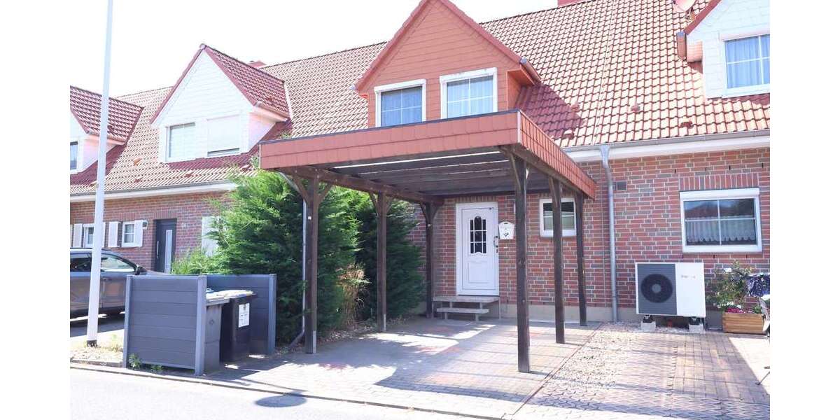 Einfamilienhaus Magdeburg Lemsdorf - 5 Zimmer, 121 m&sup2;, 249.000&euro; | Angebot:26868303